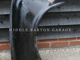 FRONT WING RH 600D.SER.2.600E